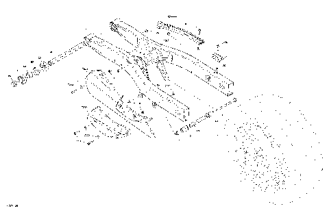 05- Suspension - Rear