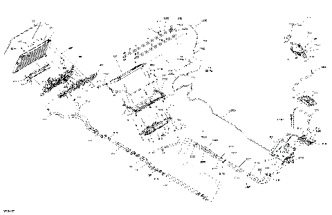 02- Engine - Cooling
