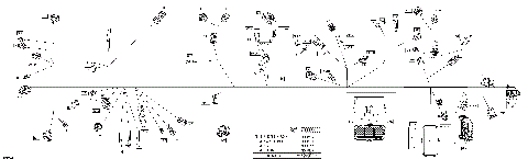 08- Electric - Main Harness - 710007823