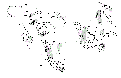 07- Body - Bottom Pan