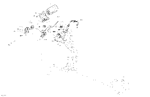 08- Electric - Upper Section