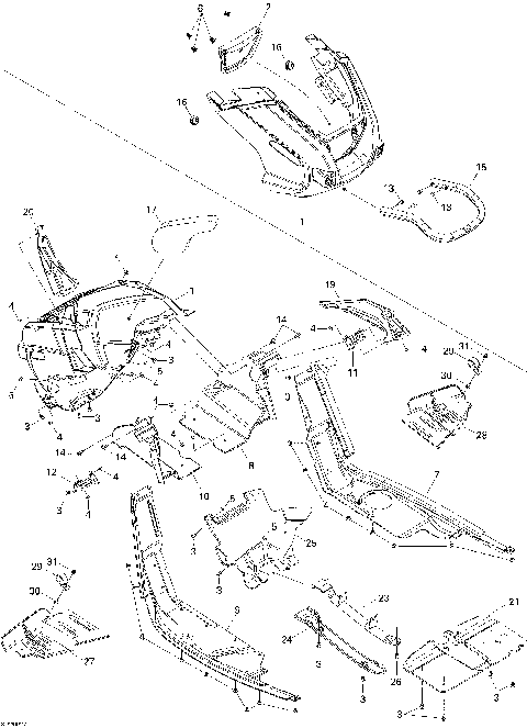 09- Bottom Pan
