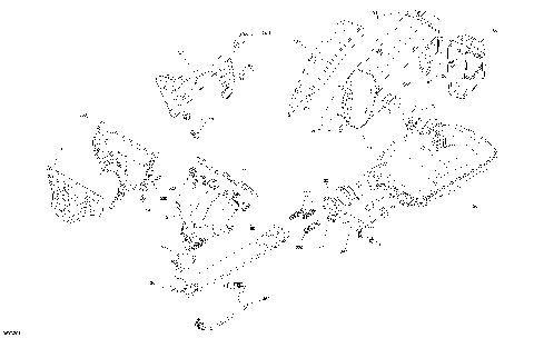 02- Engine - Exhaust - Europe