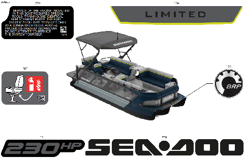 06- BODY - Feature Decals