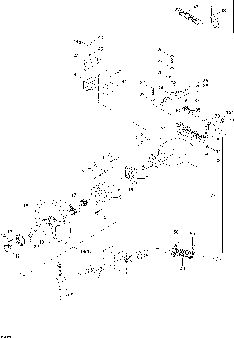 07- Steering System