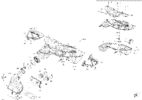 02- Air Intake System