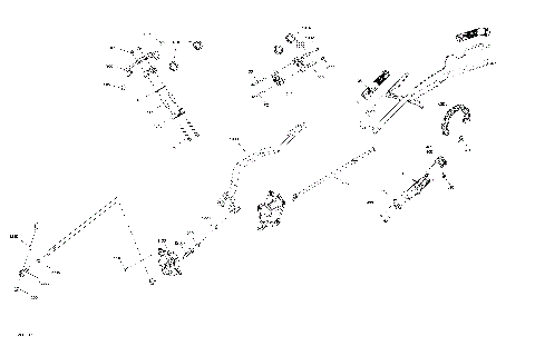 03- Mechanic - Steering
