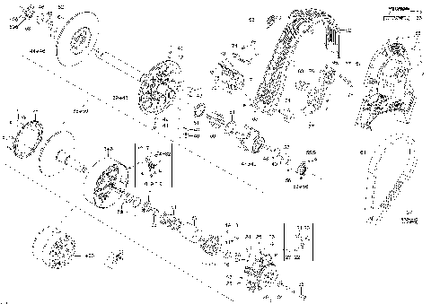 05- Pulley System