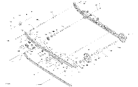 05- Suspension - Rear - Lower Section