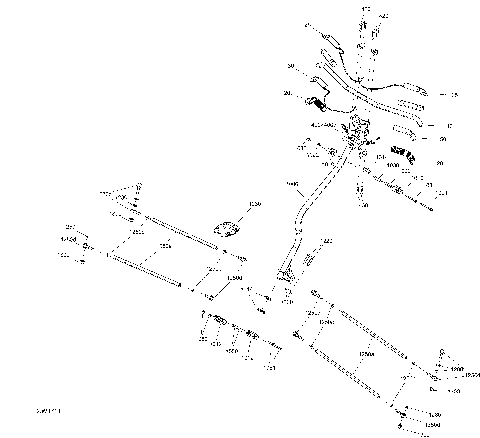 07- Steering - All Models