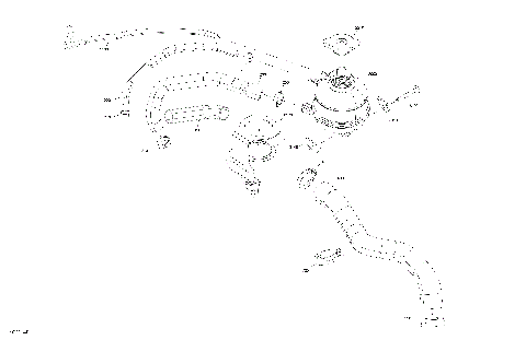 02- Engine - Cooling