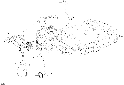 02- Fuel System