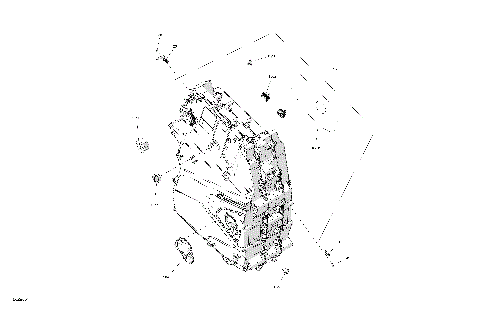 08- Electric - Energy Storage