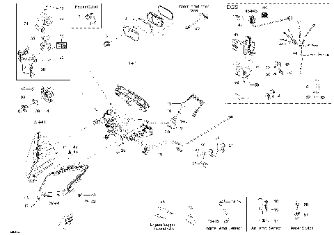 10- Electrical System (33L1826a)