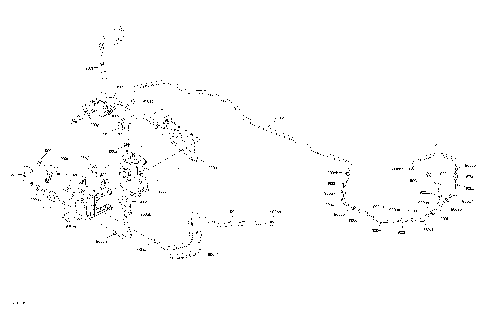 02- Engine - Charcoal Canister Assembly