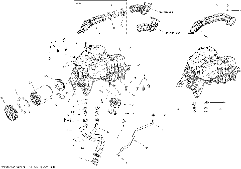 02- Air Intake _35T1512