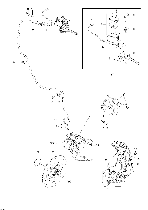 06- Hydraulic Brakes