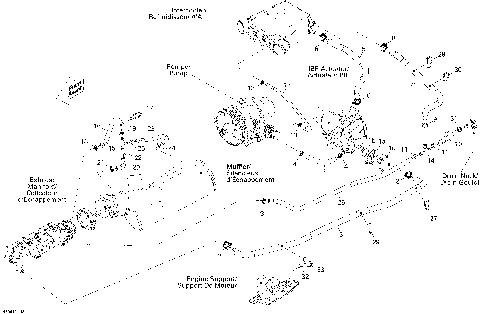 01- Cooling System 1