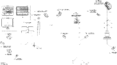 10- Electrical Harness Main_13S1505a