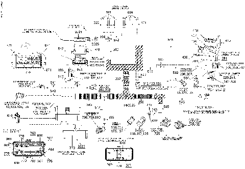 10- Electrical Harness 1