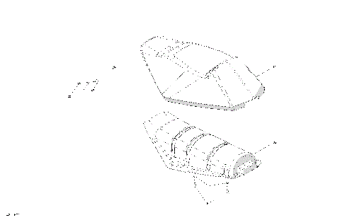07- Body - Seat
