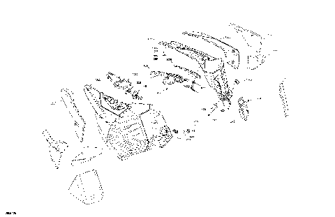 07- Body - Side Panels