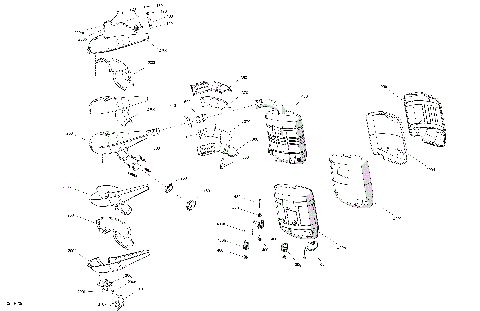 02- Engine - Exhaust