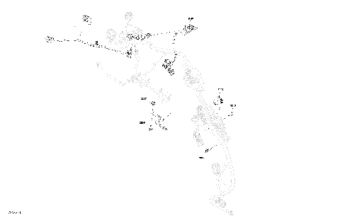 08- Electric - Lower Section