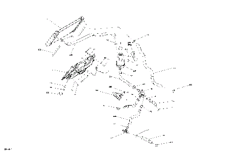 02- Engine - Cooling
