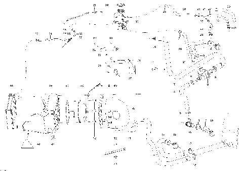01- Cooling System _12M1548