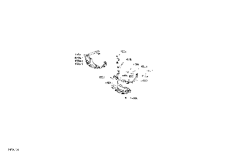 03- Mechanic - Steering - Air Deflector