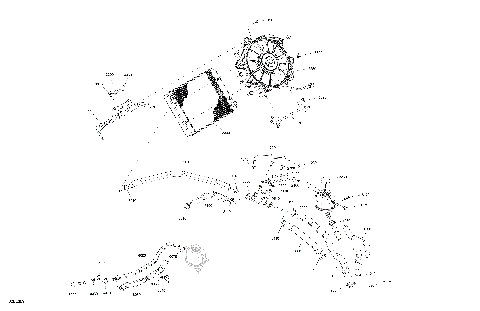 02- Engine - Cooling