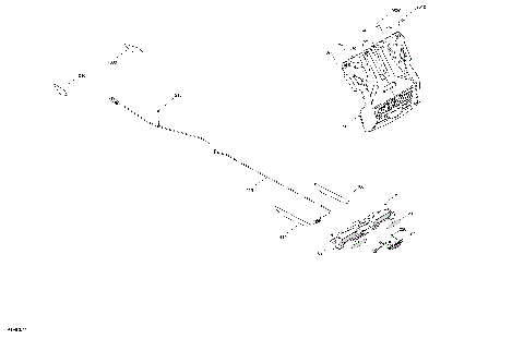 09- Miscellaneous - Utilities