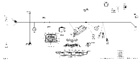 08- Electric - Main Harness - 515178729