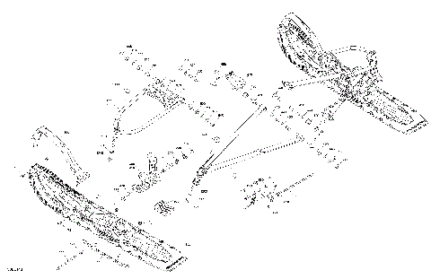 05- Suspension - Front