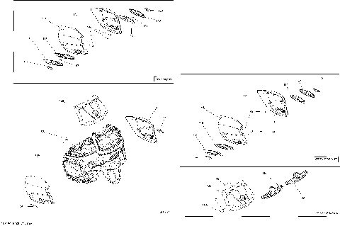 09- Luggages Cover_36Y1502b