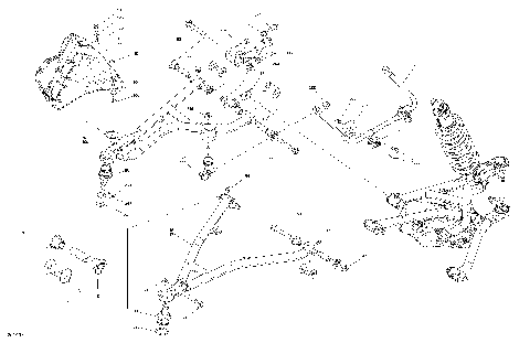 05- Suspension - Front
