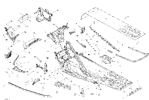 09- Frame - System - STD