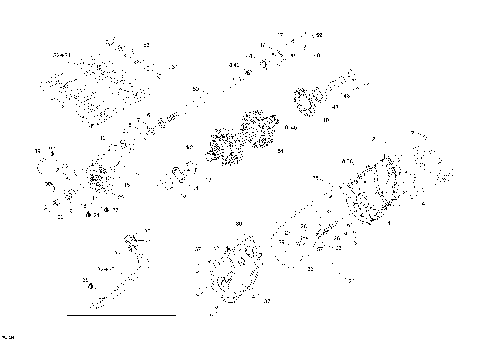 05- Drive System
