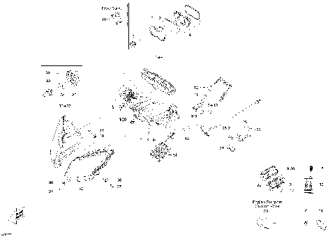 10- Electrical System