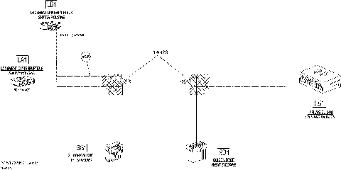 10- Steering Wiring Harness