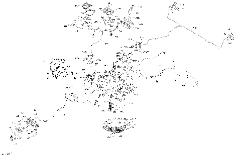 10- Electrical - HD10 - XMR