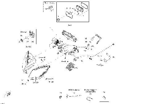 10- Electrical System