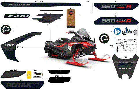 07- Body - Decals