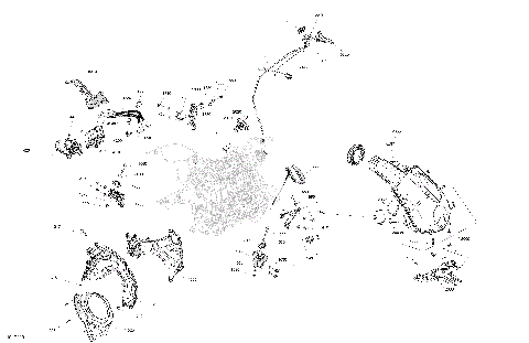02- Engine - System