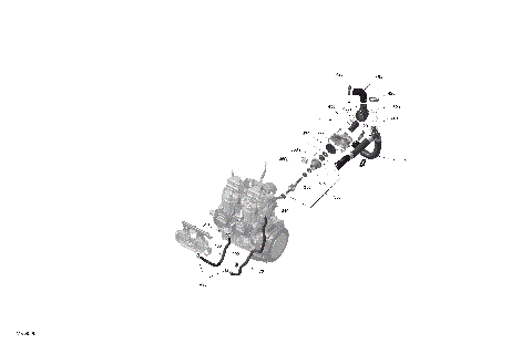 01- ROTAX - Engine Cooling