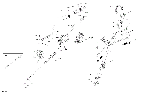 03- Mechanic - Steering
