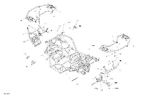 06- Frame - System