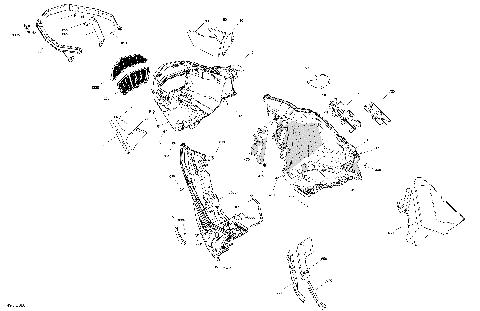 07- Body - Bottom Pan