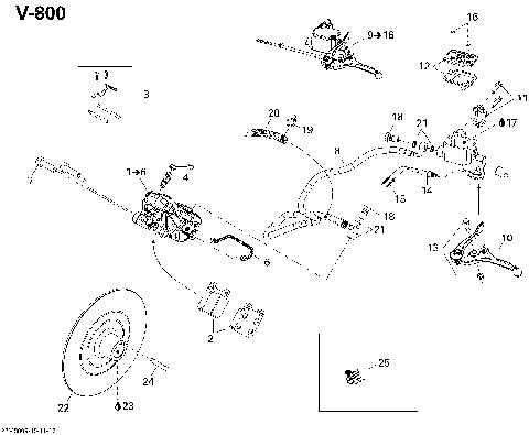 06- Hydraulic Brakes